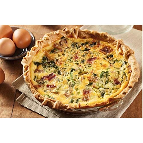 Fire Roasted Tomatoes 2 Pack – Use In Chili, Soups, And Salsas.