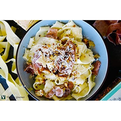 Fire Roasted Tomatoes 2 Pack – Use In Chili, Soups, And Salsas.