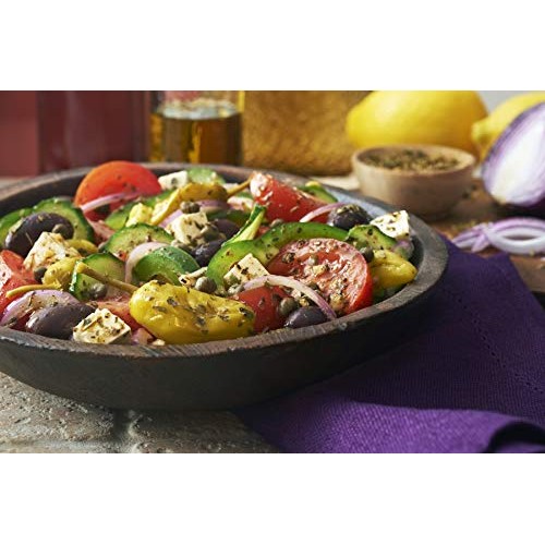 Fire Roasted Tomatoes 2 Pack – Use In Chili, Soups, And Salsas.