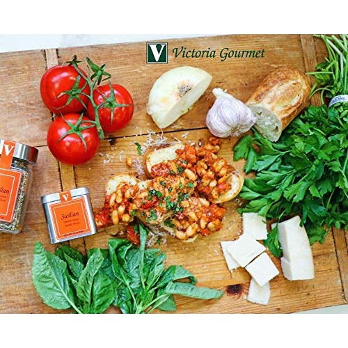 Fire Roasted Tomatoes 2 Pack – Use In Chili, Soups, And Salsas.