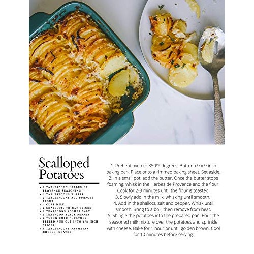 Herbes De Provence- 3.6 Oz. Jar Pack Of 2 - 7 Classic, Bright