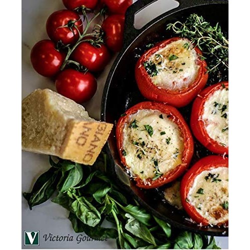 Herbes De Provence- 3.6 Oz. Jar Pack Of 2 - 7 Classic, Bright