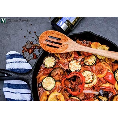 Herbes De Provence- 3.6 Oz. Jar Pack Of 2 - 7 Classic, Bright