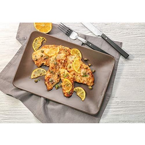 Herbes De Provence- 3.6 Oz. Jar Pack Of 2 - 7 Classic, Bright