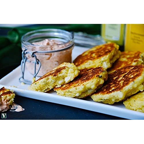 Jalapeno Pepper Flakes 2.9 Oz. Jar Made From The Highest Quali