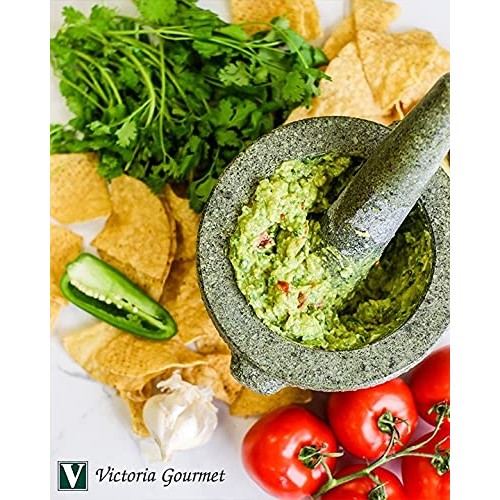 Jalapeno Pepper Flakes 2.9 Oz. Jar Made From The Highest Quali