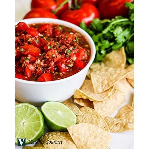 Jalapeno Pepper Flakes 2.9 Oz. Jar Made From The Highest Quali