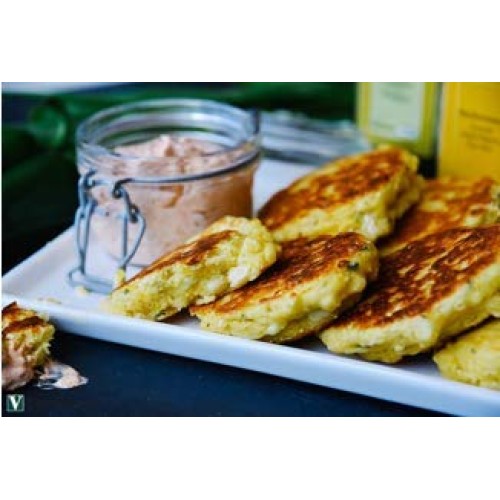 Jalapeno Pepper Flakes 2 Pack – Adds Heat To Chili, Pasta, Or An