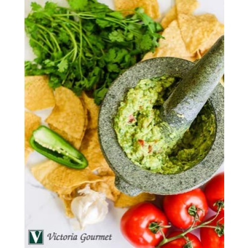 Jalapeno Pepper Flakes 2 Pack – Adds Heat To Chili, Pasta, Or An