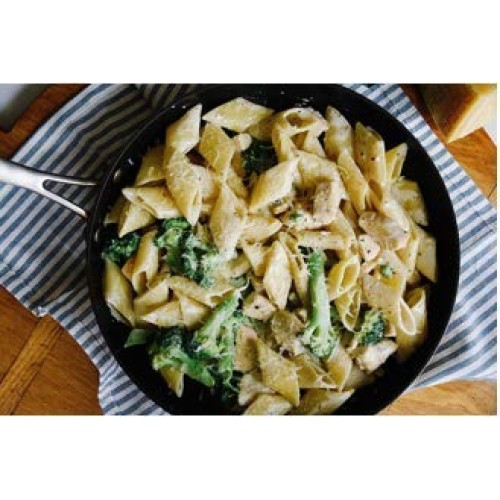 Mediterranean- Two 3.2 Oz. Jars -Add Flavor To Chicken, Vegetabl