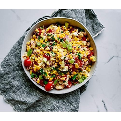 No Salt Lemon Pepper- 5.3 oz. Jar Pack of 2 You won’t even mis...