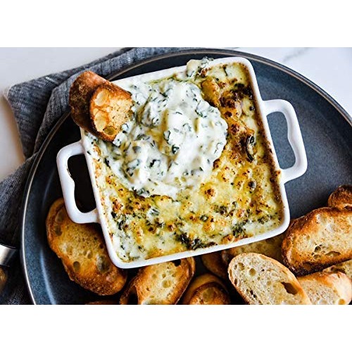 Roasted Garlic Slices - 2 Pack – A Pantry Staple! Simple Way To