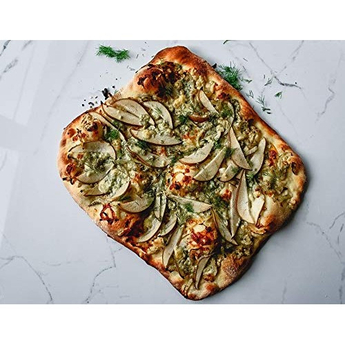 Roasted Garlic Slices - 2 Pack – A Pantry Staple! Simple Way To