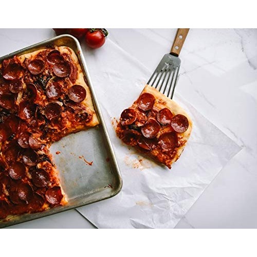 Sicilian- 2.5 Oz. Jar Pack Of 2 - Classic Bold Southern Italia