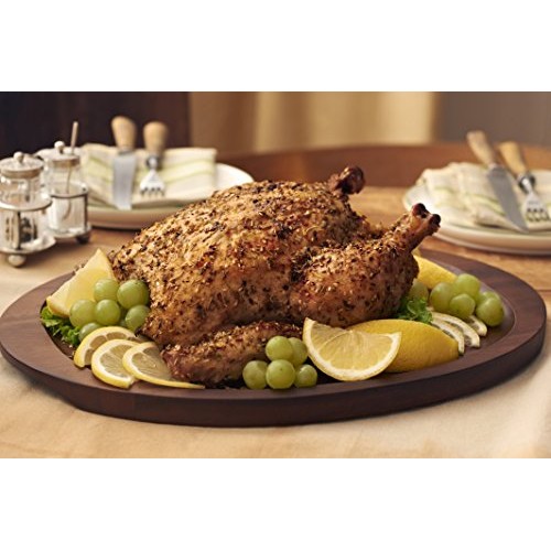 Taste Of Italy – 4 Spice Blends Add Flavor To Sauce, Meat, And P