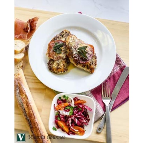 Turkey Rub 2 Pack - Seasons Turkey, Stuffing, And Gravy.