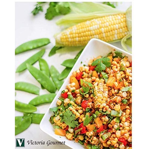 Smoky Paprika Chipotle 2 Pack – Mesquite Flavored Spice Blend.