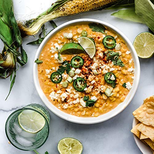 Smoky Paprika Chipotle 2 Pack – Mesquite Flavored Spice Blend.