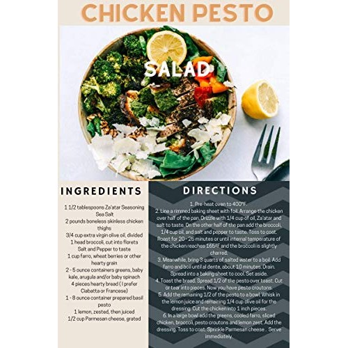 Zaatar- 5.0 Oz. Jar - A Staple Of Middle Eastern Cuisine. Zaat