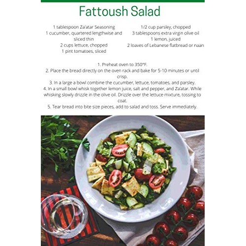 Zaatar- 5.0 Oz. Jar - A Staple Of Middle Eastern Cuisine. Zaat