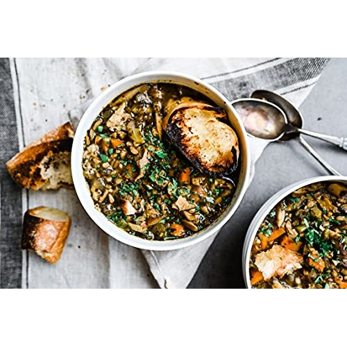 Zaatar- 5.0 Oz. Jar - A Staple Of Middle Eastern Cuisine. Zaat