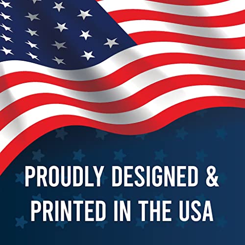 100 Pack Of Custom Photo Cupcake Toppers, Plastic Personalized C