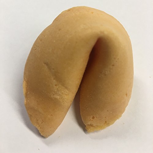 Victorystore Wedding Proposal: Will You Marry Me? Fortune Cookie