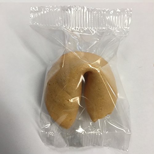 Victorystore Wedding Proposal: Will You Marry Me? Fortune Cookie