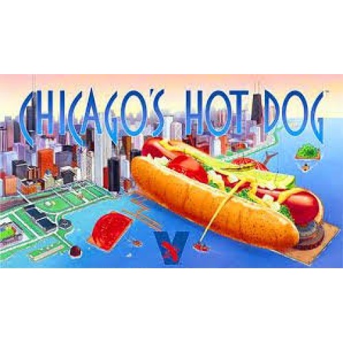 Vienna Beef Jumbo Skinless Franks 6 5:1 5 lbs. 25 total Franks