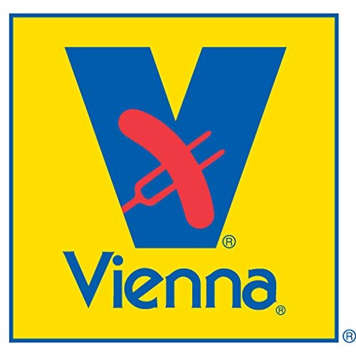 Vienna Dusseldorf Mustard Vienna Dusseldorf Mustard