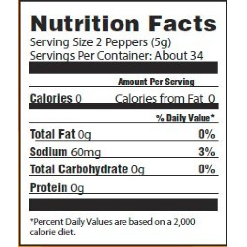 Vienna Sport Peppers, 12 Oz, For Chicago Dogs 4 Pack