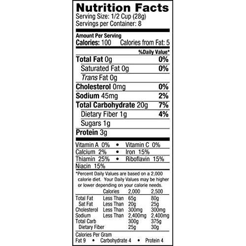 Vigo Vigo Plain Panko Bread Crumbs, 8 Ounce Pack Of 6