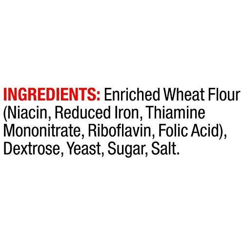 Vigo Vigo Plain Panko Bread Crumbs, 8 Ounce Pack Of 6