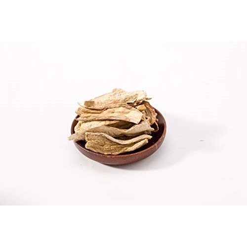 Vigorous Mountains Premium A Grade Dried Porcini Mushrooms Bolet