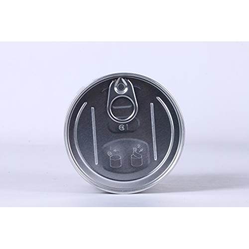 Vigorous Mountains Premium A Grade Dried Porcini Mushrooms Bolet