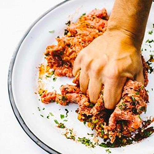 Villa Jerada, Sumac Premium Seasoning - Featuring Cherry And Cit