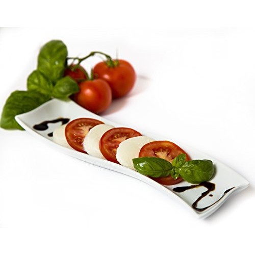 Balsamic Vinegar Of Modena Traditional 12 Year Old Dop Certified