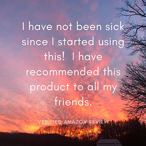 Vim &Amp; Vigor, Tonic, Daily Shots, Apple Cider Vinegar, 14 Herbs,