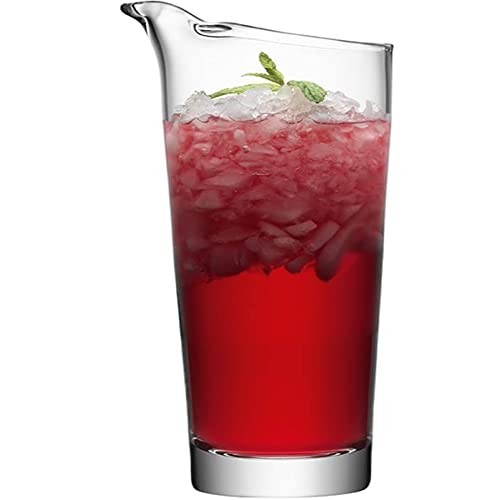 Vimto Sparkling Fruit Drink, Fun-Filled Sparkling Juice With Fru