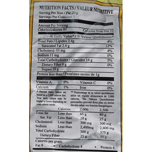 Vinacafe Instant Coffee 3 In 1 Mix Vinacafe Instant Coffee 3 In 1 Mix