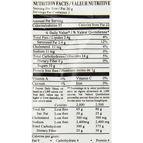 Vinacafe Instant Coffee Mix, 1-Pounds Pack Of 5