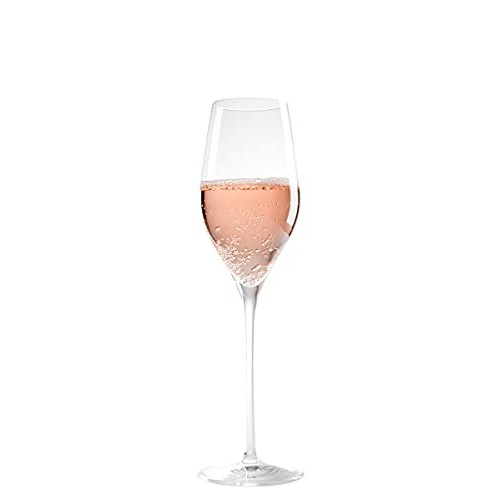Vinada - Sparkling Rosé Mini - Zero Alcohol Wine - 200 Ml 24 Gl