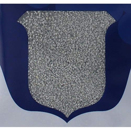 Vinyl Designz 1Lb Bentonite For Wine Making And More