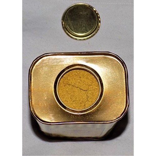 Simba Mbili 200g Curry Powder