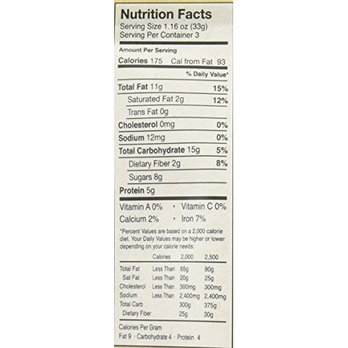 Virgils Soda Root Beer 12 Oz Bottle -- 4 Pack