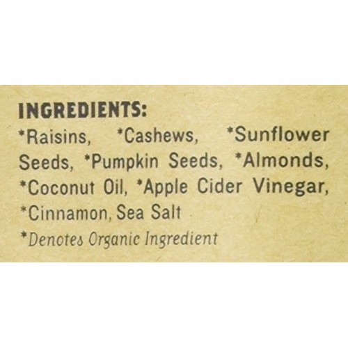 Virgils Soda Root Beer 12 Oz Bottle -- 4 Pack