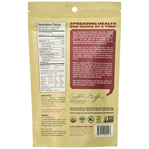 Virgils Soda Root Beer 12 Oz Bottle -- 4 Pack