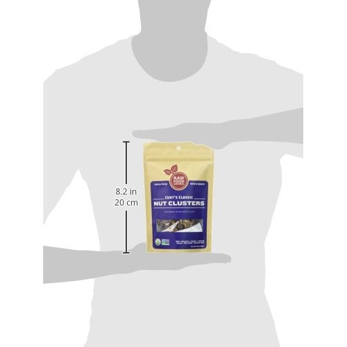 Virgils Soda Root Beer 12 Oz Bottle -- 4 Pack