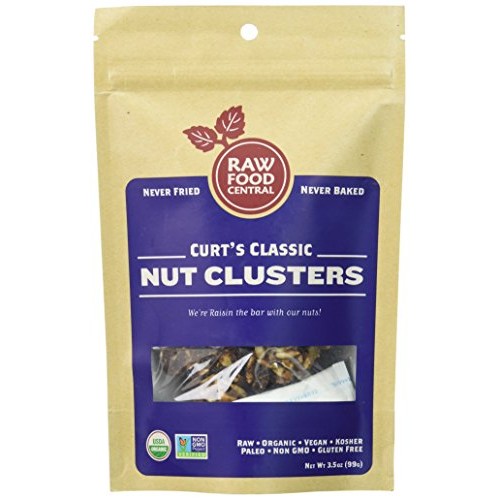 Virgils Soda Root Beer 12 Oz Bottle -- 4 Pack