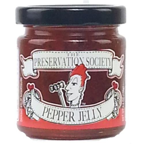 Pepper Jelly 3 Pack